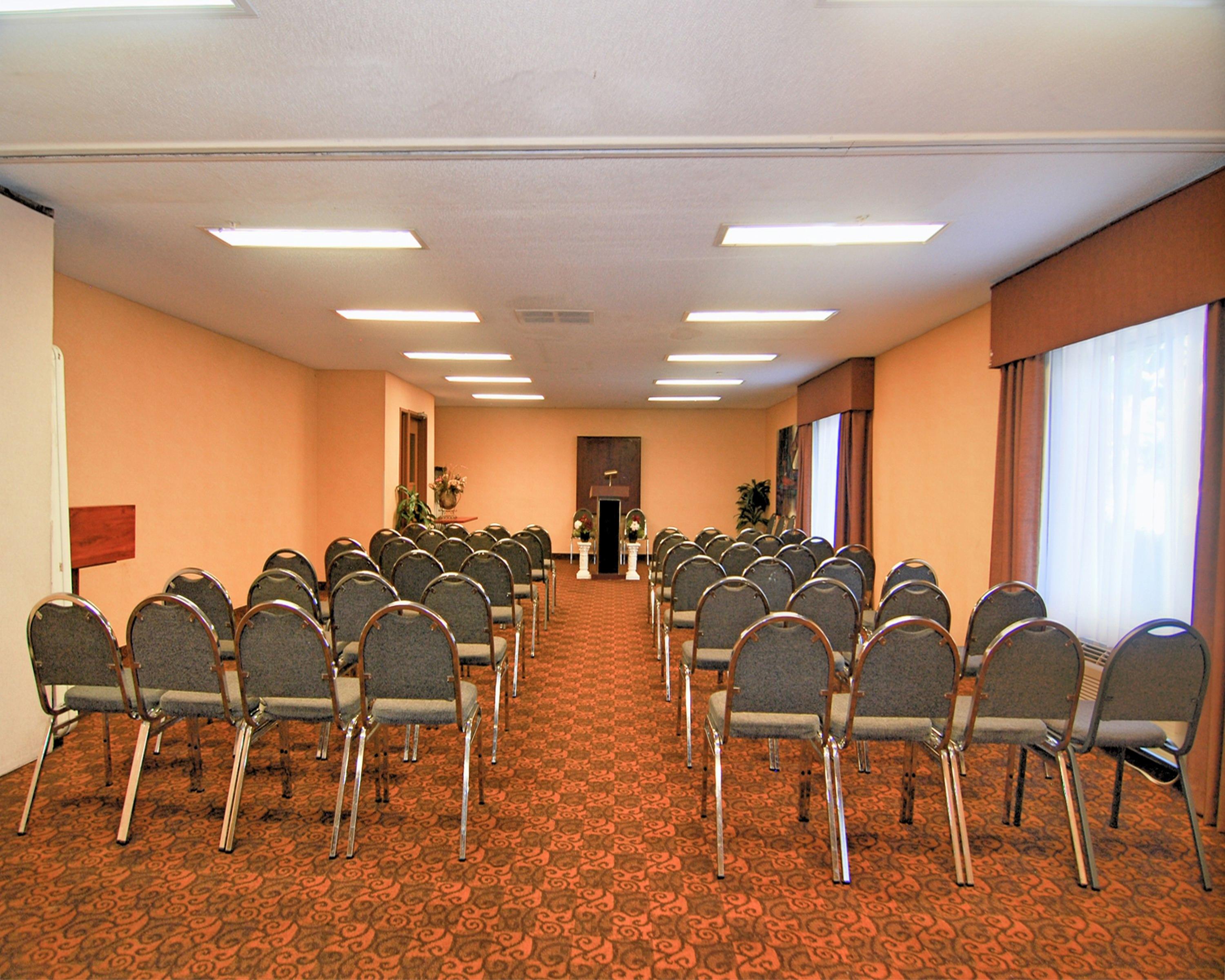La Quinta Inn & Suites By Wyndham Memphis I-240 Екстер'єр фото
