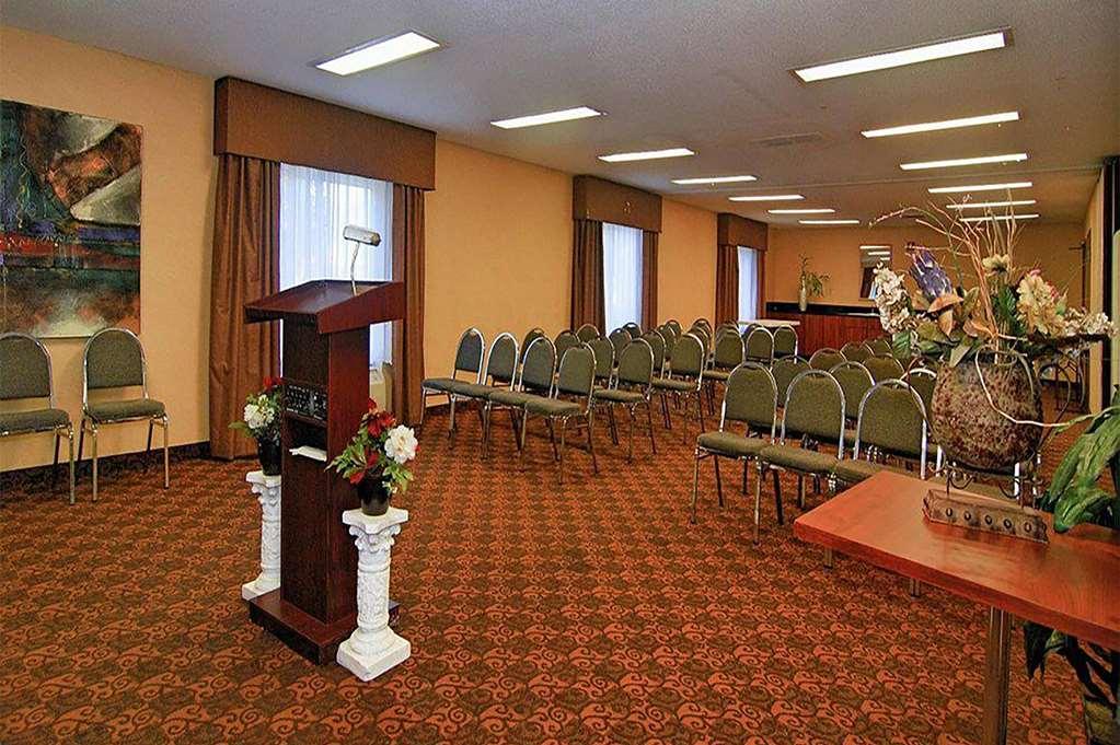 La Quinta Inn & Suites By Wyndham Memphis I-240 Зручності фото