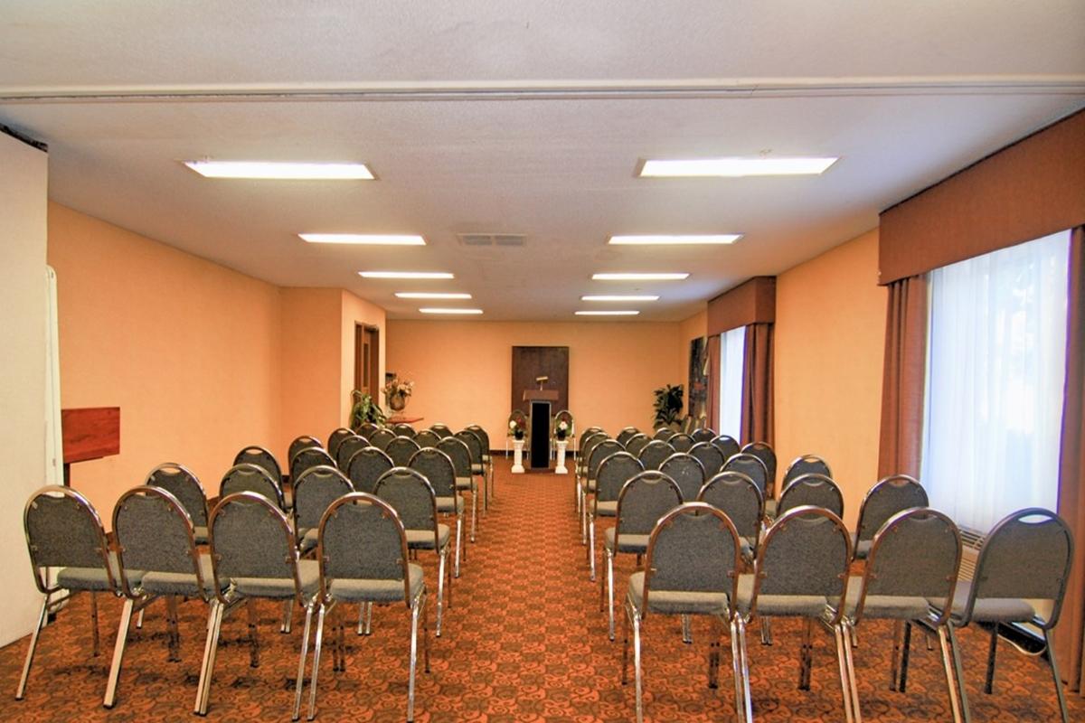 La Quinta Inn & Suites By Wyndham Memphis I-240 Екстер'єр фото